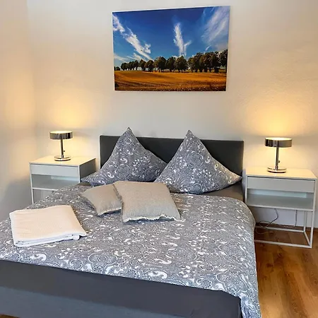 펜션 Gut Iii Koselau