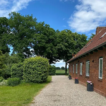 Gut Iii 펜션 Koselau